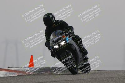 media/Nov-30-2025-TrackDaz (Sun) [[d8b22663df]]/C Group/Session 3 (Grapevine)/